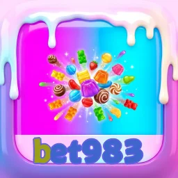 bet983