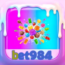 bet984