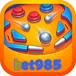 bet985