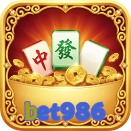bet986
