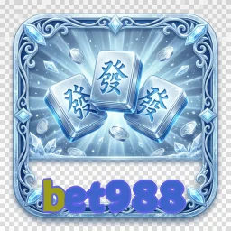 bet988