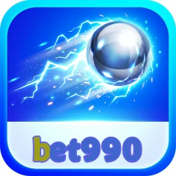 bet990
