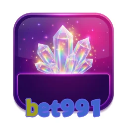 bet991