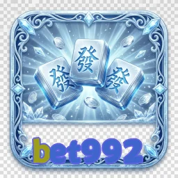bet992