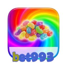 bet993