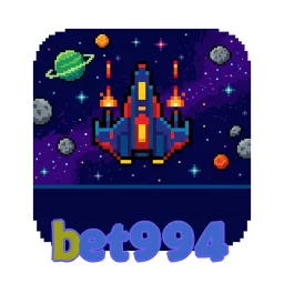 bet994