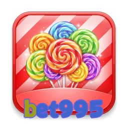 bet995