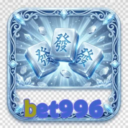 bet996