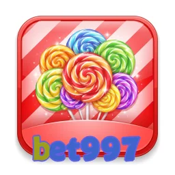 bet997
