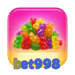 bet998
