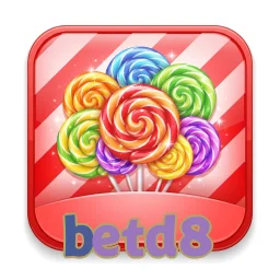 betd8