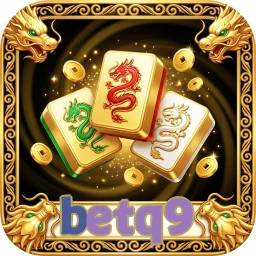 betq9