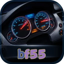 bf55
