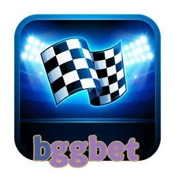 bggbet
