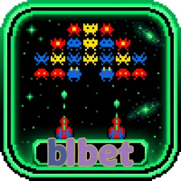 blbet