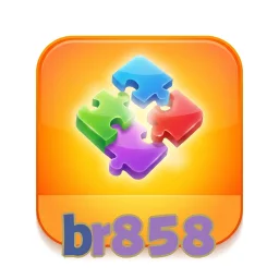 br858