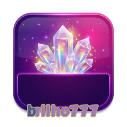 brilho777