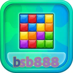bsb888