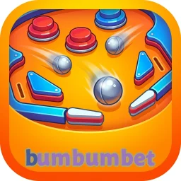 bumbumbet