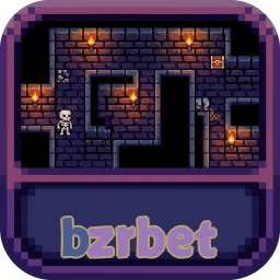 bzrbet