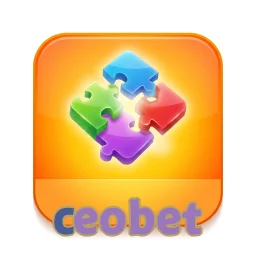 ceobet