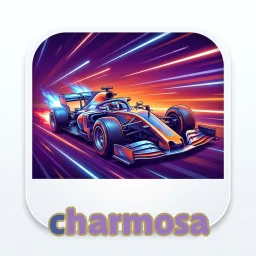 charmosa