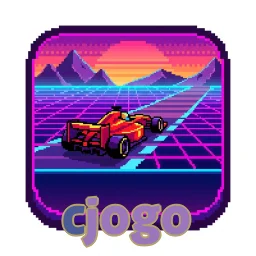 cjogo