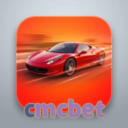 cmcbet
