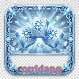 corridapg
