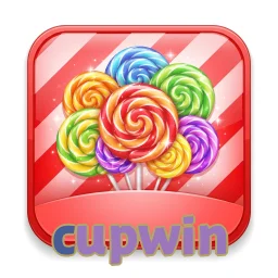 cupwin