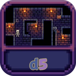 d5