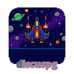 discuspg