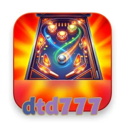 dtd777
