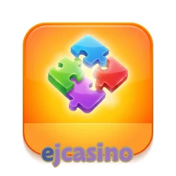 ejcasino