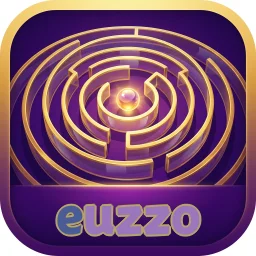 euzzo