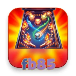 fb85