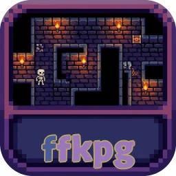 ffkpg