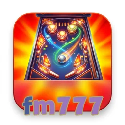 fm777