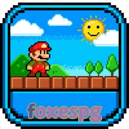 foxespg