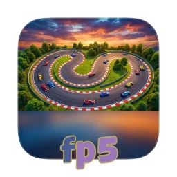 fp5