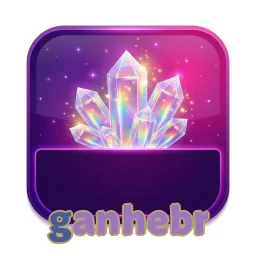ganhebr