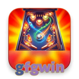 gfgwin