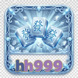 hh999