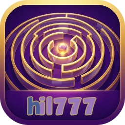 hil777
