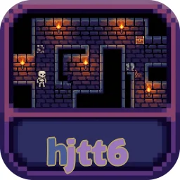 hjtt6