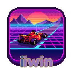 iiwin