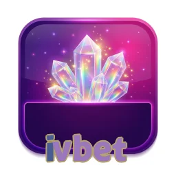 ivbet