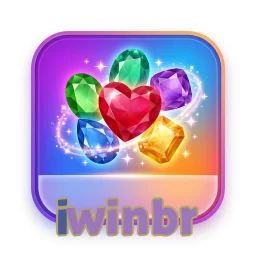 iwinbr