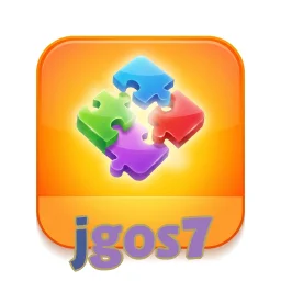 jgos7
