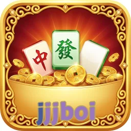 jjjboi